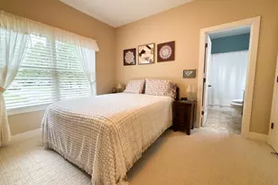 1810 Minnehuta Dr, Fergus Falls, MN 56537 - Photo 26