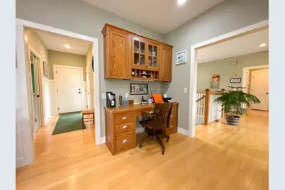 1810 Minnehuta Drive, Fergus Falls, MN 56537 - Photo 16