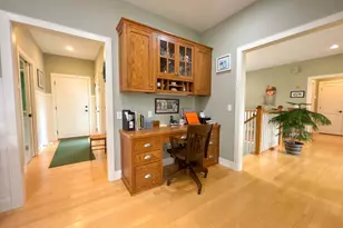 1810 Minnehuta Dr, Fergus Falls, MN 56537 - Photo 16