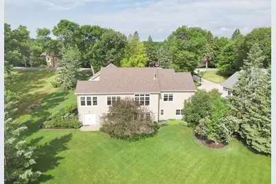 1810 Minnehuta Drive, Fergus Falls, MN 56537 - Photo 70