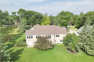 1810 Minnehuta Dr, Fergus Falls, MN 56537 - Photo 70