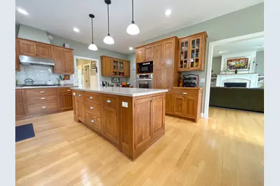1810 Minnehuta Drive, Fergus Falls, MN 56537 - Photo 12