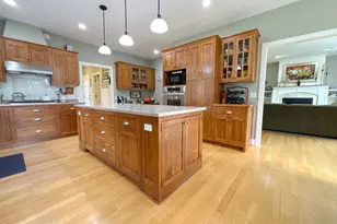 1810 Minnehuta Dr, Fergus Falls, MN 56537 - Photo 12