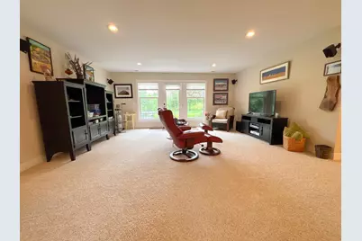 1810 Minnehuta Drive, Fergus Falls, MN 56537 - Photo 40