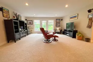 1810 Minnehuta Dr, Fergus Falls, MN 56537 - Photo 40