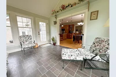 1810 Minnehuta Drive, Fergus Falls, MN 56537 - Photo 36
