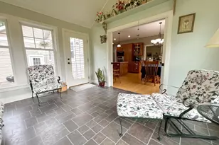 1810 Minnehuta Dr, Fergus Falls, MN 56537 - Photo 36