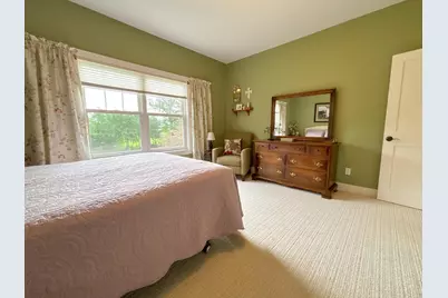 1810 Minnehuta Drive, Fergus Falls, MN 56537 - Photo 20