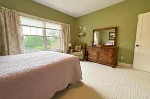 1810 Minnehuta Dr, Fergus Falls, MN 56537 - Photo 20