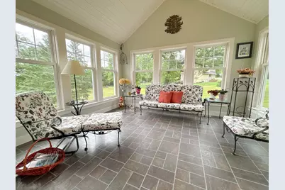 1810 Minnehuta Drive, Fergus Falls, MN 56537 - Photo 34