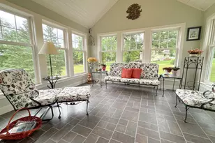1810 Minnehuta Dr, Fergus Falls, MN 56537 - Photo 34