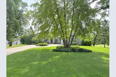 1810 Minnehuta Drive, Fergus Falls, MN 56537 - Photo 58