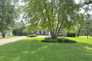 1810 Minnehuta Dr, Fergus Falls, MN 56537 - Photo 58