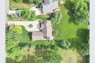 1810 Minnehuta Drive, Fergus Falls, MN 56537 - Photo 68