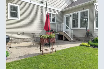 1810 Minnehuta Drive, Fergus Falls, MN 56537 - Photo 54