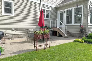 1810 Minnehuta Dr, Fergus Falls, MN 56537 - Photo 54