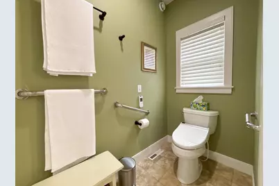 1810 Minnehuta Drive, Fergus Falls, MN 56537 - Photo 24