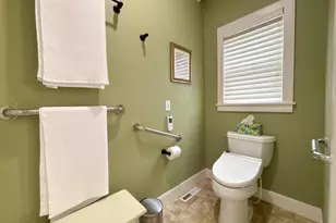 1810 Minnehuta Dr, Fergus Falls, MN 56537 - Photo 24