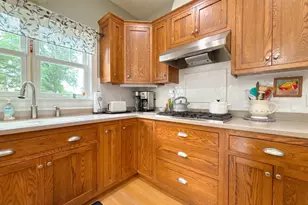 1810 Minnehuta Dr, Fergus Falls, MN 56537 - Photo 14