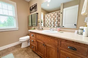 1810 Minnehuta Dr, Fergus Falls, MN 56537 - Photo 46