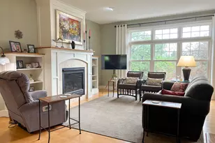 1810 Minnehuta Dr, Fergus Falls, MN 56537 - Photo 8