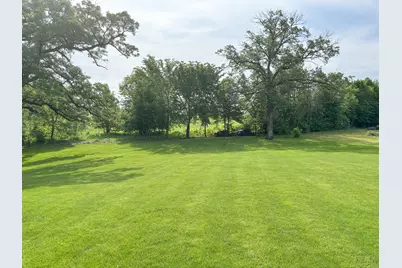 1810 Minnehuta Drive, Fergus Falls, MN 56537 - Photo 62