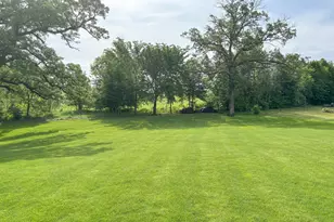 1810 Minnehuta Dr, Fergus Falls, MN 56537 - Photo 62