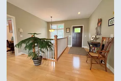 1810 Minnehuta Drive, Fergus Falls, MN 56537 - Photo 4