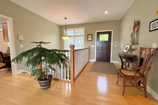 1810 Minnehuta Dr, Fergus Falls, MN 56537 - Photo 4