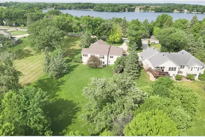 1810 Minnehuta Drive, Fergus Falls, MN 56537 - Photo 2