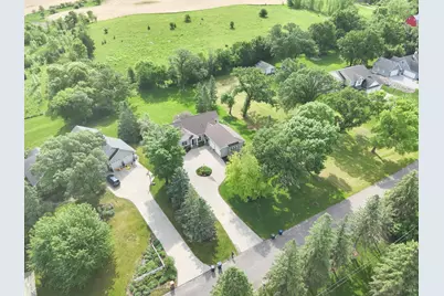 1810 Minnehuta Drive, Fergus Falls, MN 56537 - Photo 66