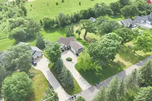 1810 Minnehuta Dr, Fergus Falls, MN 56537 - Photo 66