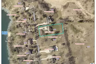 1810 Minnehuta Dr, Fergus Falls, MN 56537 - Photo 72