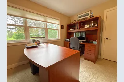 1810 Minnehuta Drive, Fergus Falls, MN 56537 - Photo 30