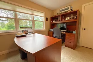 1810 Minnehuta Dr, Fergus Falls, MN 56537 - Photo 30