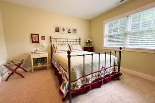 1810 Minnehuta Dr, Fergus Falls, MN 56537 - Photo 44