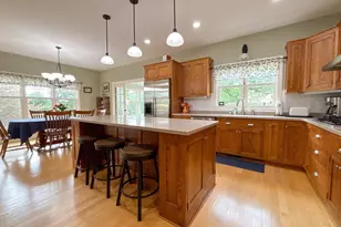 1810 Minnehuta Dr, Fergus Falls, MN 56537 - Photo 10