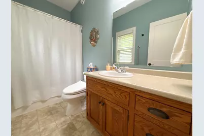 1810 Minnehuta Drive, Fergus Falls, MN 56537 - Photo 28
