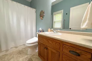 1810 Minnehuta Dr, Fergus Falls, MN 56537 - Photo 28