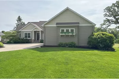 1810 Minnehuta Drive, Fergus Falls, MN 56537 - Photo 52