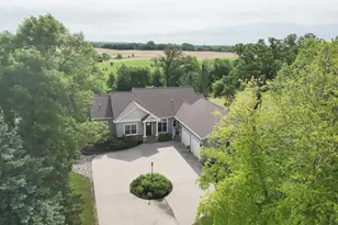 1810 Minnehuta Dr, Fergus Falls, MN 56537 - Photo 64