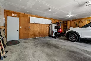 1907 25 1/2 Ave S, Fargo,  58103 - Photo 46