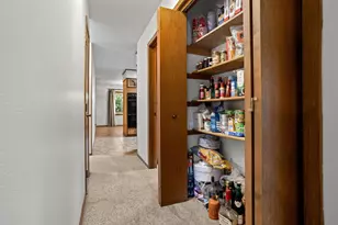 1907 25 1/2 Ave S, Fargo,  58103 - Photo 18