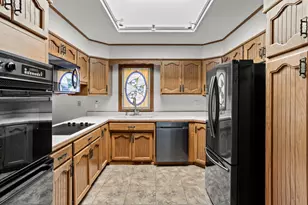 1907 25 1/2 Ave S, Fargo,  58103 - Photo 12
