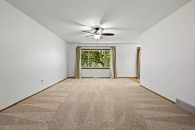 1907 25 1/2 Avenue S, Fargo,  58103 - Photo 6
