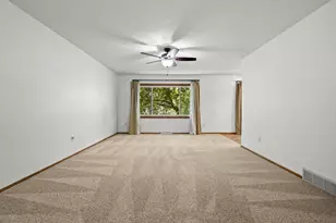 1907 25 1/2 Ave S, Fargo,  58103 - Photo 6