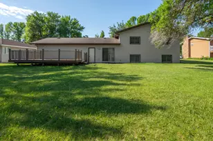 1907 25 1/2 Ave S, Fargo,  58103 - Photo 42