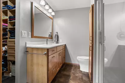 1907 25 1/2 Avenue S, Fargo,  58103 - Photo 24