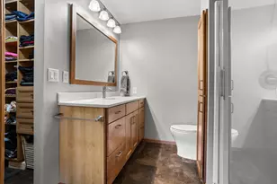 1907 25 1/2 Ave S, Fargo,  58103 - Photo 24