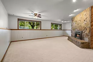 1907 25 1/2 Ave S, Fargo,  58103 - Photo 30